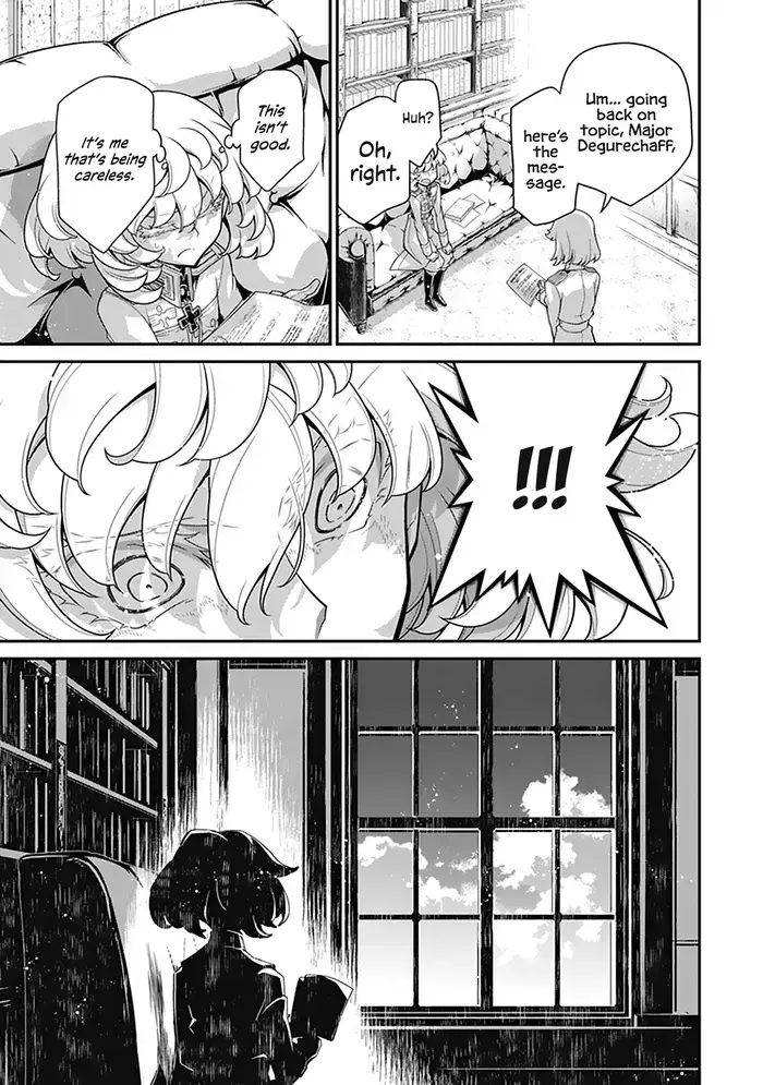 Youjo Senki Chapter 57 image 29_optimized_optimized_optimized